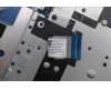 5CB1R22533 Lenovo COVER Upper Case ASM_ITA L 83K2LG BL