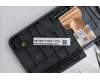 5CB1R22533 Lenovo COVER Upper Case ASM_ITA L 83K2LG BL