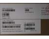 Lenovo 5CB1R22577 COVER Upper Case ASM_FRA L 83K2CB NBL