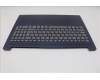 Lenovo 5CB1R26622 COVER Upper Case ASM_SLV L 83K2CB NBL