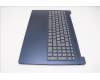 Lenovo 5CB1R26624 COVER Upper Case ASM_SWS L 83K2CB NBL