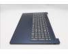 Lenovo 5CB1R26629 COVER Upper Case ASM_UKR L 83K2CB NBL