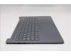 Lenovo 5CB1R26642 COVER Upper Case ASM_HBW L 83K2LG NBL