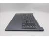 Lenovo 5CB1R26659 COVER Upper Case ASM_UKR L 83K2LG NBL