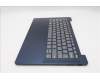Lenovo 5CB1R26665 COVER Upper Case ASM_ENG L 83K6CB BL