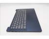 Lenovo 5CB1R26665 COVER Upper Case ASM_ENG L 83K6CB BL