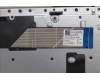 Lenovo 5CB1R26743 COVER Upper Case ASM_SPA L 83K6CB NBL