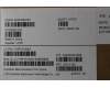 Lenovo 5CB1R26755 COVER Upper Case ASM_EURO ENG L83K6LGNBL