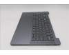 Lenovo 5CB1R26755 COVER Upper Case ASM_EURO ENG L83K6LGNBL