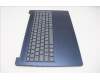 Lenovo 5CB1R27598 COVER Upper Case ASM_SLV L 83K8CB BL