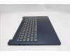 Lenovo 5CB1R27637 COVER Upper Case ASM_BUL L 83K8CB NBL