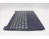 Lenovo 5CB1R27696 COVER Upper Case ASM_ENG L 83K7 CB BL