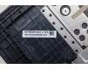 Lenovo 5CB1R27696 COVER Upper Case ASM_ENG L 83K7 CB BL