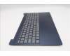 Lenovo 5CB1R27701 COVER Upper Case ASM_BUL L 83K7 CB BL