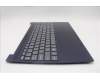 Lenovo 5CB1R27794 COVER Upper Case ASM_HUN L 83K7 CB BL