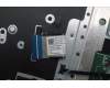 Lenovo 5CB1R27811 COVER Upper Case ASM_ARA L 83K7 LG BL