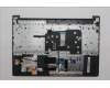 Lenovo 5CB1R27814 COVER Upper Case ASM_BUL L 83K7 LG BL