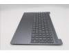 Lenovo 5CB1R27814 COVER Upper Case ASM_BUL L 83K7 LG BL