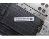 Lenovo 5CB1R27815 COVER Upper Case ASM_CZE/SLK L83K7 LG BL