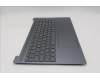 Lenovo 5CB1R27817 COVER Upper Case ASM_FRA L 83K7 LG BL