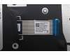 Lenovo 5CB1R27838 COVER Upper Case ASM_UKE L 83K7 LG BL