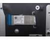 Lenovo 5CB1R27843 COVER Upper Case ASM_BUL L 83K7 CB NBL