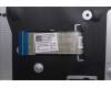Lenovo 5CB1R27855 COVER Upper Case ASM_ITA L 83K7 CB NBL