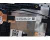 Lenovo 5CB1R27870 COVER Upper Case ASM_UKR L 83K7 CB NBL