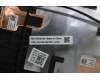 Lenovo 5CB1R27871 COVER Upper Case ASM_ARA L 83K7 LG NBL