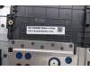 Lenovo 5CB1R27874 COVER Upper Case ASM_BEL L 83K7 LG NBL