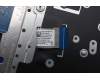 Lenovo 5CB1R27878 COVER Upper Case ASM_FRA/ARA L83K7 LGNBL