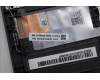 Lenovo 5CB1R29701 COVER Upper Case ASM_ITA L 83K9LG BL