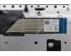 Lenovo 5CB1R29705 COVER Upper Case ASM_NORDIC L 83K9LG BL