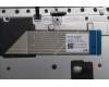 Lenovo 5CB1R29706 COVER Upper Case ASM_POR L 83K9LG BL