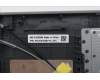Lenovo 5CB1R29710 COVER Upper Case ASM_SWS L 83K9LG BL