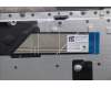 Lenovo 5CB1R29752 COVER Upper Case ASM_ENG L 83K9LG NBL