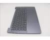 Lenovo 5CB1R29753 COVER Upper Case ASM_FRA L 83K9LG NBL