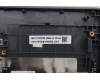 Lenovo 5CB1R29753 COVER Upper Case ASM_FRA L 83K9LG NBL