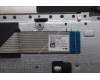 Lenovo 5CB1R29760 COVER Upper Case ASM_ITA L 83K9LG NBL