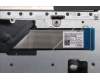 Lenovo 5CB1R29766 COVER Upper Case ASM_POR L 83K9LG NBL