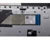 Lenovo 5CB1R29770 COVER Upper Case ASM_SWS L 83K9LG NBL