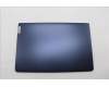 Lenovo 5CB1R29778 LCD Cover C 82VG Blue NewR