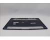 Lenovo 5CB1R29778 LCD Cover C 82VG Blue NewR