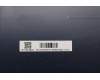 Lenovo 5CB1R29778 LCD Cover C 82VG Blue NewR
