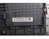 Lenovo 5CB1R30150 COVER Upper Case ASM_EURO ENG L83KA LGBL