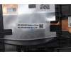 Lenovo 5CB1R30155 COVER Upper Case ASM_GRE L 83KA LG BL