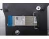 Lenovo 5CB1R30205 COVER Upper Case ASM_BUL L 83KA LG NBL