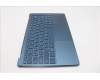Lenovo 5CB1R30345 COVER Upper Case ASM_ARA L83CX