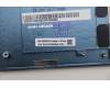 Lenovo 5CB1R30345 COVER Upper Case ASM_ARA L83CX