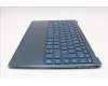 Lenovo 5CB1R30346 COVER Upper Case ASM_BEL L83CX